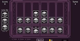 Burn The Witch: Toll of the Bell Bearer