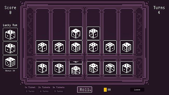 Burn The Witch: Toll of the Bell Bearer