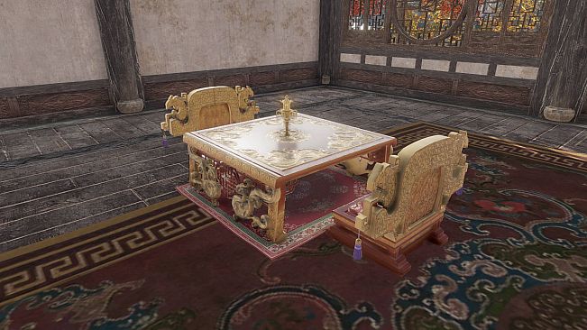 Hideaway Customization/隠れ処カスタマイズパック