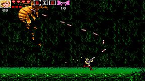 Gunner Girl 女枪手