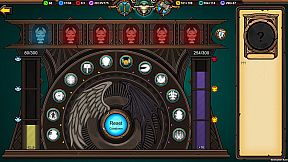 军团战棋Legion War