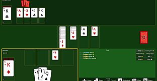 Autobus - The Card Game