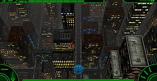 RONY - Rise Of New York