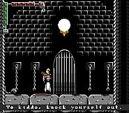 Cataegis : The White Wind