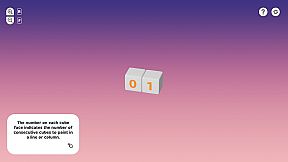 Nonogram 3D : Mega Puzzle