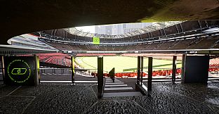 Dream Sports Platform