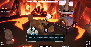 Kritter: Defend Together