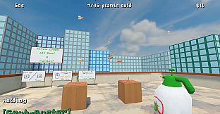 RootTop