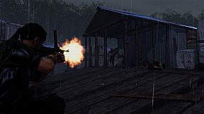 Rising Storm 2: Vietnam