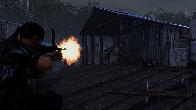 Rising Storm 2: Vietnam