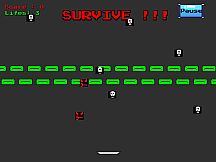 Break Hentai Gallery