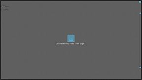 CUR3D Viewer Steam Edition