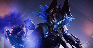 Destiny 2: Legacy Collection (2023)