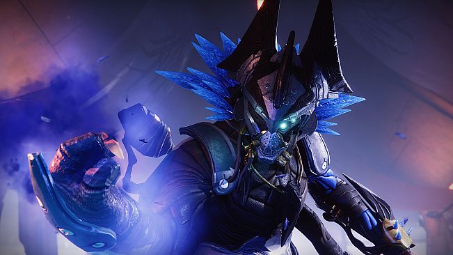 Destiny 2: Legacy Collection (2023)