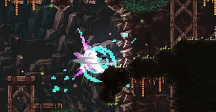 Project: Fractunum