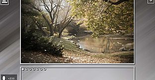 Super Jigsaw Puzzle: Generations - New York Puzzles