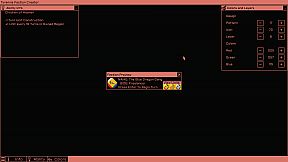 Tyrannis: Co-Prosperity