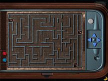 Pahelika: Revelations