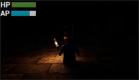 Kingdom Legends: The fallen kings