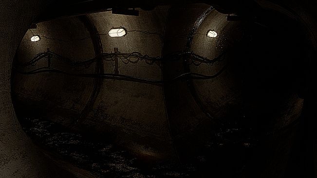 PUREFIRE LIFE STREAM