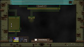 Denizen's Den - Deeper Edition