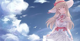 Yokai's Secret - HD Wallpaper Collection