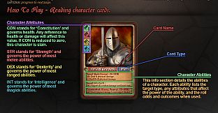 Guardians of Greyrock