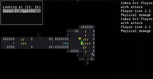 Project: Esper
