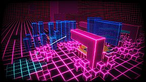 A Little Golf Journey