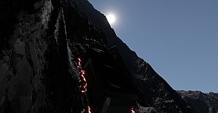 Root Scourge