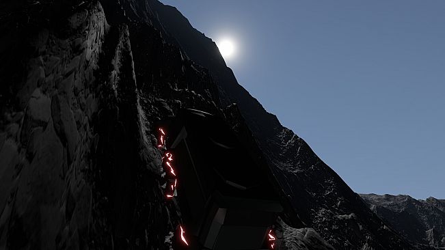 Root Scourge