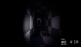 Skylax! The Lab Runner