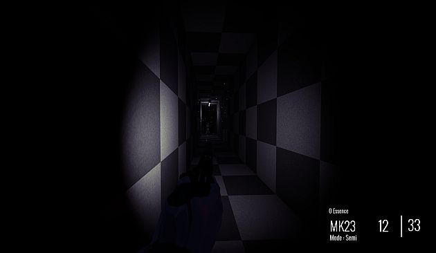 Skylax! The Lab Runner