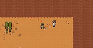 This is why, you shouln´t build hackbots Karl