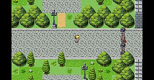 SharkDrag Episode 5: Uniting the 5 Kingdoms