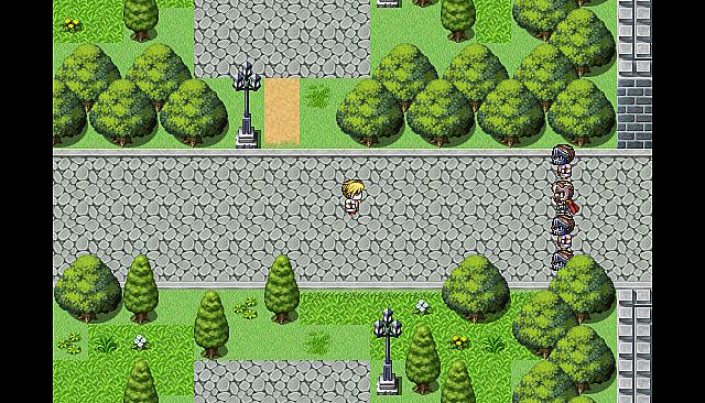 SharkDrag Episode 5: Uniting the 5 Kingdoms