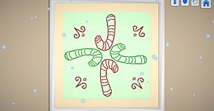 WooLoop - Advent 2 Pack