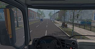 My Recycling Center 2 - Bulk Trash Collection Trucks