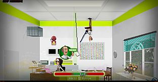 If Fusion Were That Easy