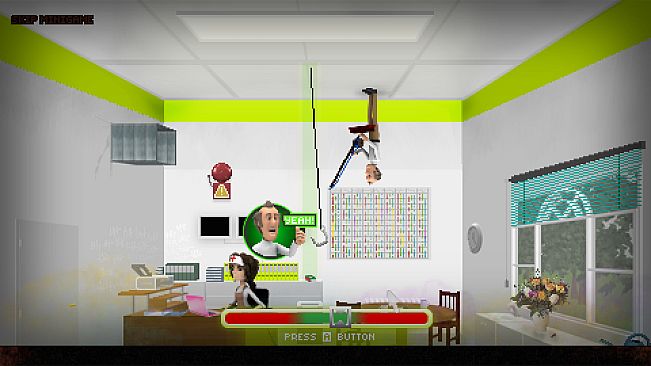 If Fusion Were That Easy