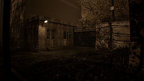 小先生 Little ShiFu