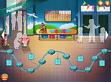 Heart's Medicine - Season One