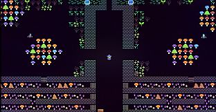 Opaloid Kingdom (Windows)