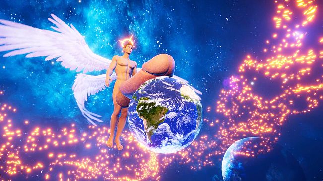 The Chronicles of Lancelot COMBO