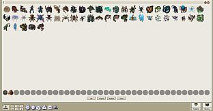 Fantasy Grounds - Devin Night Pack Tome of Beasts pack 7 (Token Pack)