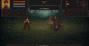 Drawforge