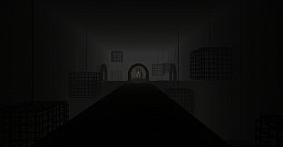 Slender Island