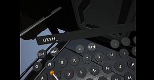 Another Bad Day in the Future