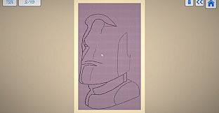 WooLoop - Landmarks Pack