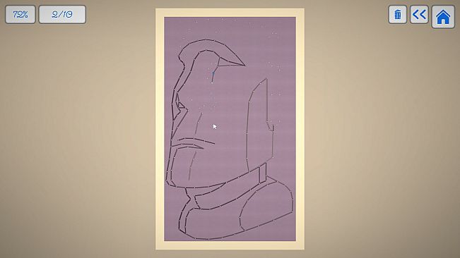 WooLoop - Landmarks Pack